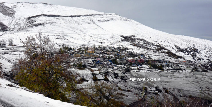 Şaxtalar bu tarixədək davam edəcək