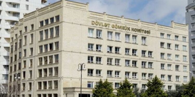 Keçmiş şöbə rəisi DGK-nı niyə məhkəməyə verib? – Ədalət Mehdiyevlə qurum arasındakı çəkişməsinin təfərrüatları