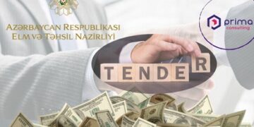 Yüz milyon büdcəsi olan Dövlət Fondunu kimlər idarə edir? – Araşdırma