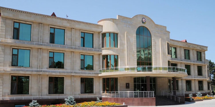 Abşeron RİH-lə bağlı rüşvət iddiası: Cinayət işi açılıb