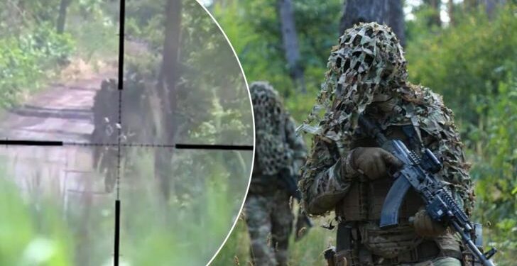 Əsgərimizin vurulması əmri hardan gəlib? – Gərginlik artır