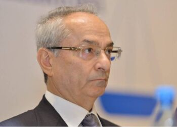 Yeni təyin edilən ədliyyə naziri Azər Cəfərov kimdir?