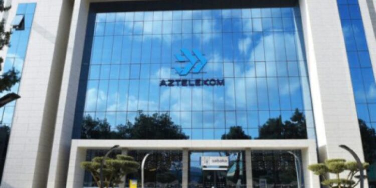 Cəlilabad Cəlilabadda “Burda mənəm, Bağdadda kor xəlifə” deyən idarə müdiri kimdir? – ŞOK FAKTLAR – Video