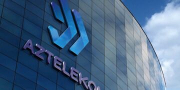 Cəlilabad rayonunda Aztelekomdan şikayətlər artır
