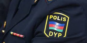 Azərbaycan polisi şərəfli bir yol keçərək, Vətənə, xalqa sədaqətlə və ləyaqətlə xidmət edib, dövlətçiliyin əsas sütunlarından birinə çevrilib