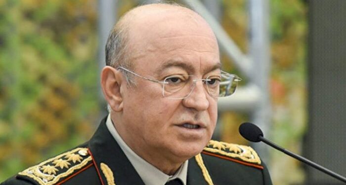 Kəmaləddin Heydərov vəzifəsindən azad edilir və xaricə göndərilir? – TƏCİLİ