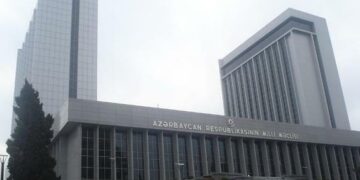 SOSİALƏhali sayı üç mindən az olan kəndlərin bələdiyyələri birləşdirilir