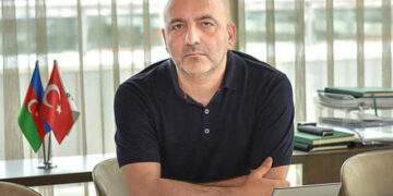 Mübariz Mənsimovun vəziyyəti açıqlandı
