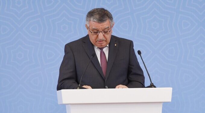 Mübariz Əhmədzadə milyonları nə ilə qazanıb? – On beş ildə talanan, istismar olunan Zaqatala…