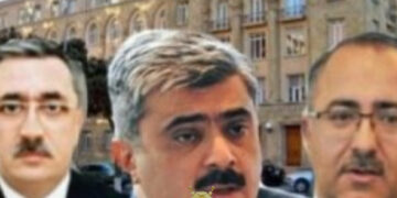 Azər Bayramovdan revanş: Qarayev nazir müavini gətirilir