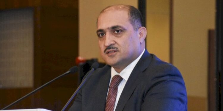 Bu ali məktəbdə təhsilhaqqı olmayacaq – Nazir müavini