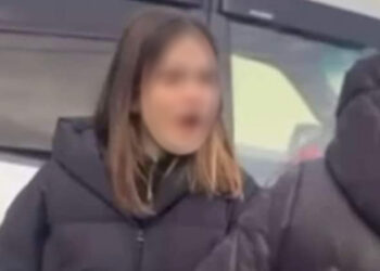 O qızı hansı cəza gözləyir?