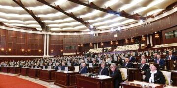 MM razılıq verdi: Yeni Baş nazir təyin edildi