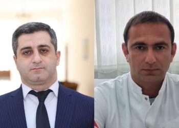 BAŞ DİREKTOR VƏ MÜAVİNİNƏ BU İTTİHAM DA VERİLƏ BİLƏR – Şok iddia