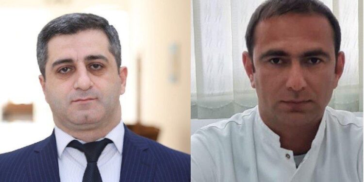 BAŞ DİREKTOR VƏ MÜAVİNİNƏ BU İTTİHAM DA VERİLƏ BİLƏR – Şok iddia