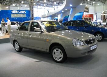 Ölkəmizdə gələn həftədən bu maşın istehsal olunacaq