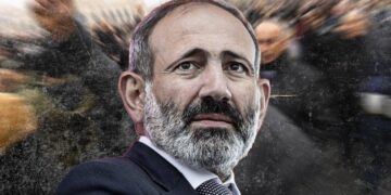 Paşinyan hamını topladı: Qaytarmalıyıq, yoxsa Azərbaycan müharibə ilə bu ərazini də alacaq