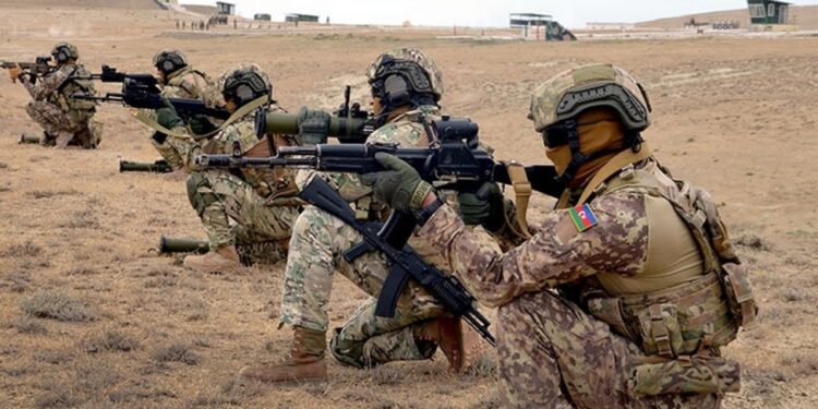 Kəndlərdə təmizləmə əməliyyatı başlayacaq: müqavimət olsa… – Kritik gəlişmə