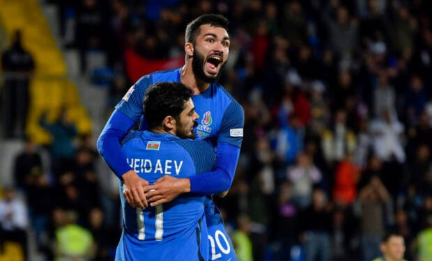 Musa Qurbanlı: “Arada düşünürəm ki, bəlkə səhv seçim etmişəm” – MÜSAHİBƏ