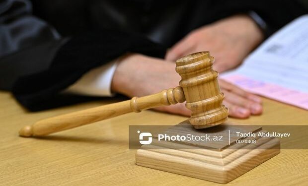Astarada dəhşətli qətl: Atasını verilişə görə öldürdü, cəza almadı – CİNAYƏT İŞİ