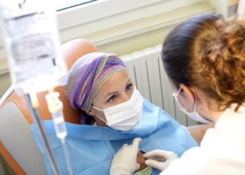 Sığortadan kənarda qalan onkologiya: “Çox böyük xərc tələb edir”