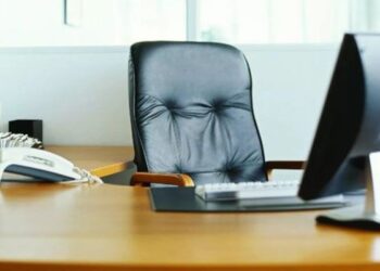 Yeddi icra başçısı yola salınır – SİYAHI