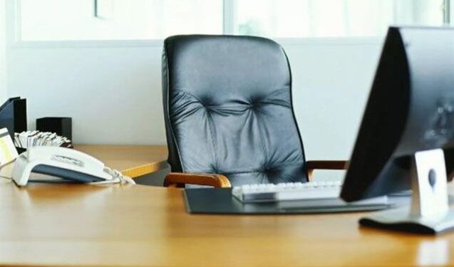 Yeddi icra başçısı yola salınır – SİYAHI