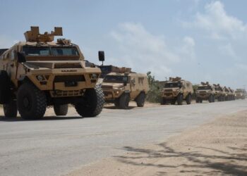 Gürcüstanın addımı Azərbaycanı hərəkətə gətirdi – “Bir də təkrarlansa…”