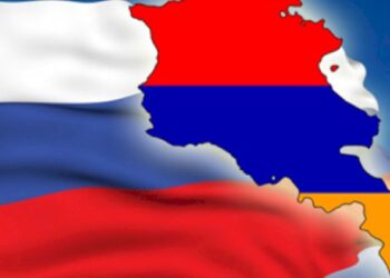 Rusiya Ermənistana hücum edəcək – Kremldən son qərar