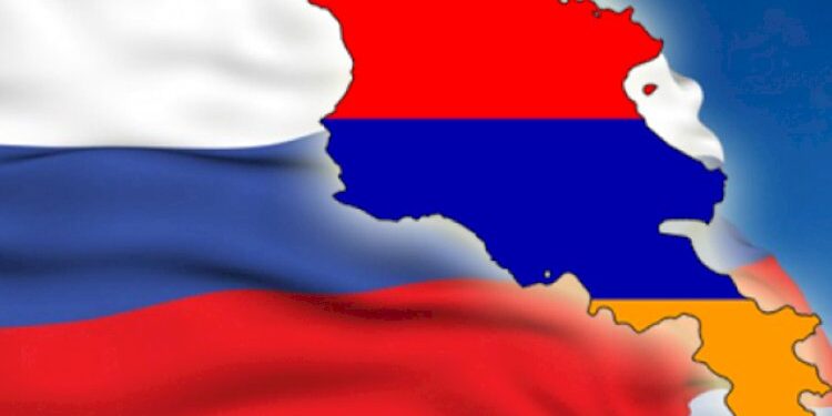 Rusiya Ermənistana hücum edəcək – Kremldən son qərar