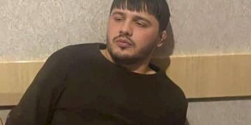 Cinayət törədən şəxslər “dəlilik kağızı” ilə həbsdən azad olurlar? – Video