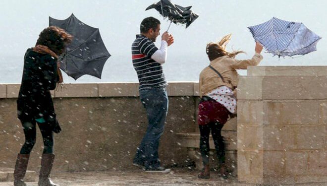 Azərbaycanda bu tarixdən hava kəskin dəyişir – XƏBƏRDARLIQ