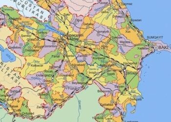 Rayonlar ləğv edilir? – “Əvəzində 14 ərazi vahidi…”