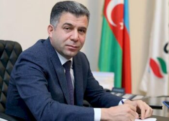 Bəs Ruslan Əliyevin etdikləri NECƏ OLACAQ? – RƏYLƏR…