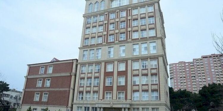 Hərbçimizdən dəhşətli əməl – Rəsmi açıqlama