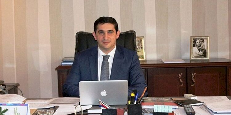 Yeni nazir kadr islahatlarına başlayır – Onlar vəzifəsini itirəcək..