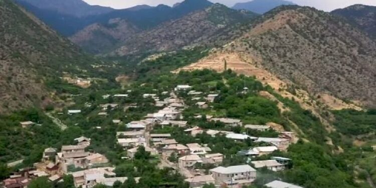 Ermənistan 4 kəndi qaytarır, 3-ü isə… – Sülh danışıqlarının pərdəarxası