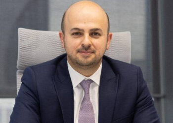 Prezidentin Cəbrayıl, Qubadlı və Zəngilanda xüsusi nümayəndəsi o oldu