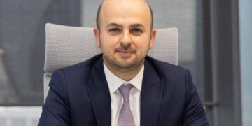 Prezidentin Cəbrayıl, Qubadlı və Zəngilanda xüsusi nümayəndəsi o oldu