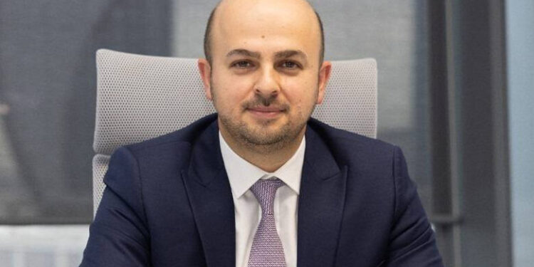 Prezidentin Cəbrayıl, Qubadlı və Zəngilanda xüsusi nümayəndəsi o oldu