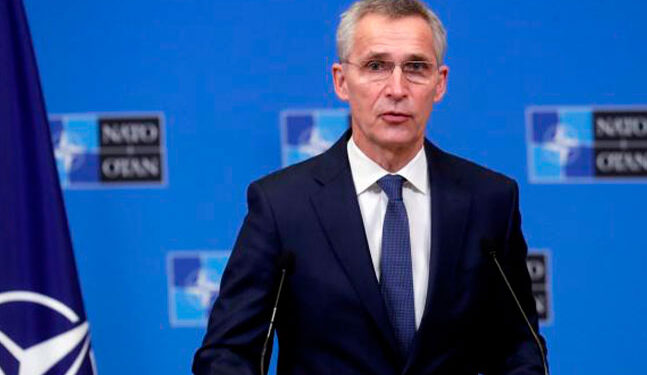 Stoltenberqin Cənubi Qafqaza səfər proqramı açıqlandı stoltenberqin-cenubi-qafqaza-sefer-proqrami-aciqlandi