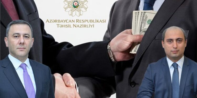 Elm və Təhsil Nazirliyinin qrant müsabiqəsi-Pullar paylanıb, ancaq…