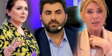 Bu verilişlərlə bağlı qərar verildi