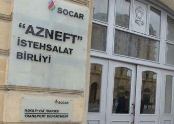 “Axı nə qədər imtahan olar? Bəsdirin də…” – ETİRAZ