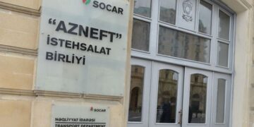 “Axı nə qədər imtahan olar? Bəsdirin də…” – ETİRAZ