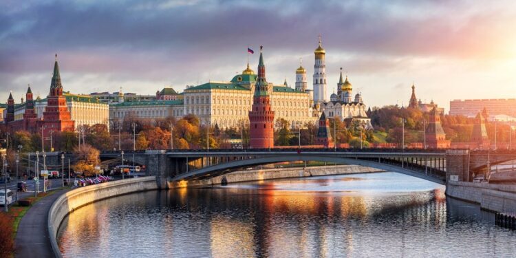 Rusiyaya gedən azərbaycanlılara bəd xəbər