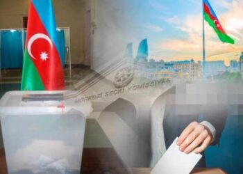 Partiyalar erkən parlament seçkilərinə hazırlaşır – AKTUAL