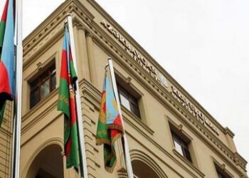 3 ilə Müdafiə Nazirliyindən 3 milyon oğurlayan şahid danışdı