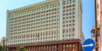 Əfv Məsələləri Komissiyasının növbəti iclasının vaxtı məlum olub
