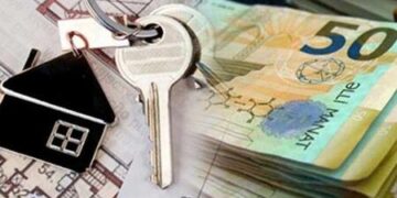 Məmurlar ev bazarından çıxıb: İLGİNC SƏBƏB – NƏ BAŞ VERİR